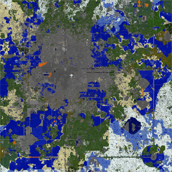 2b2t-map-file